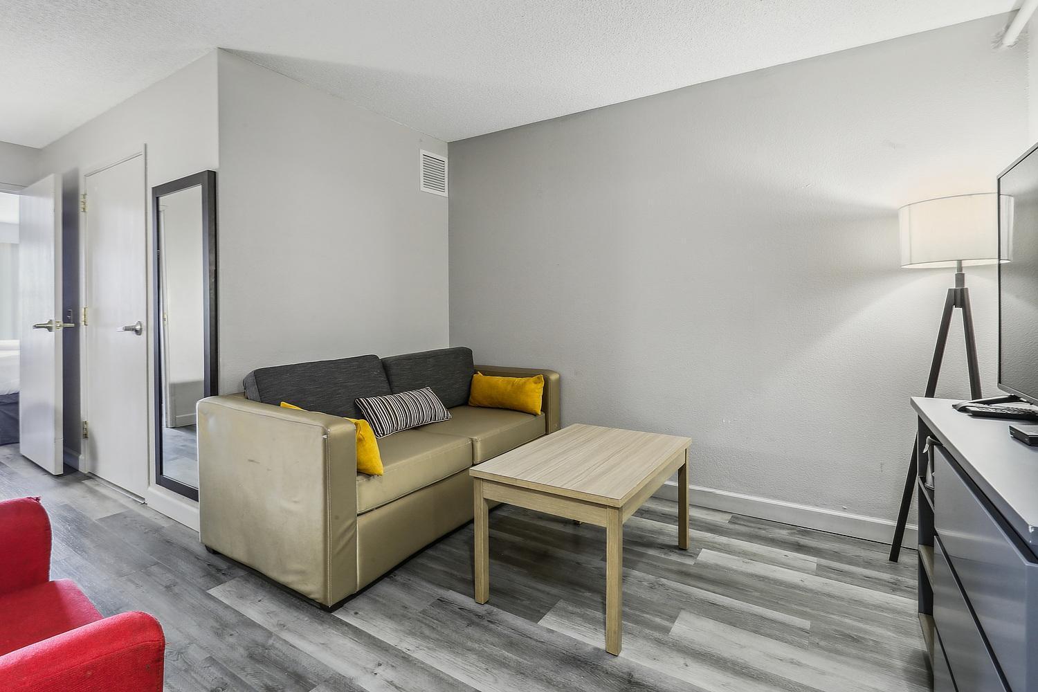 Country Inn & Suites By Radisson, Chicago O'Hare South, Il Bensenville Екстериор снимка