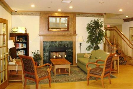 Country Inn & Suites By Radisson, Chicago O'Hare South, Il Bensenville Екстериор снимка