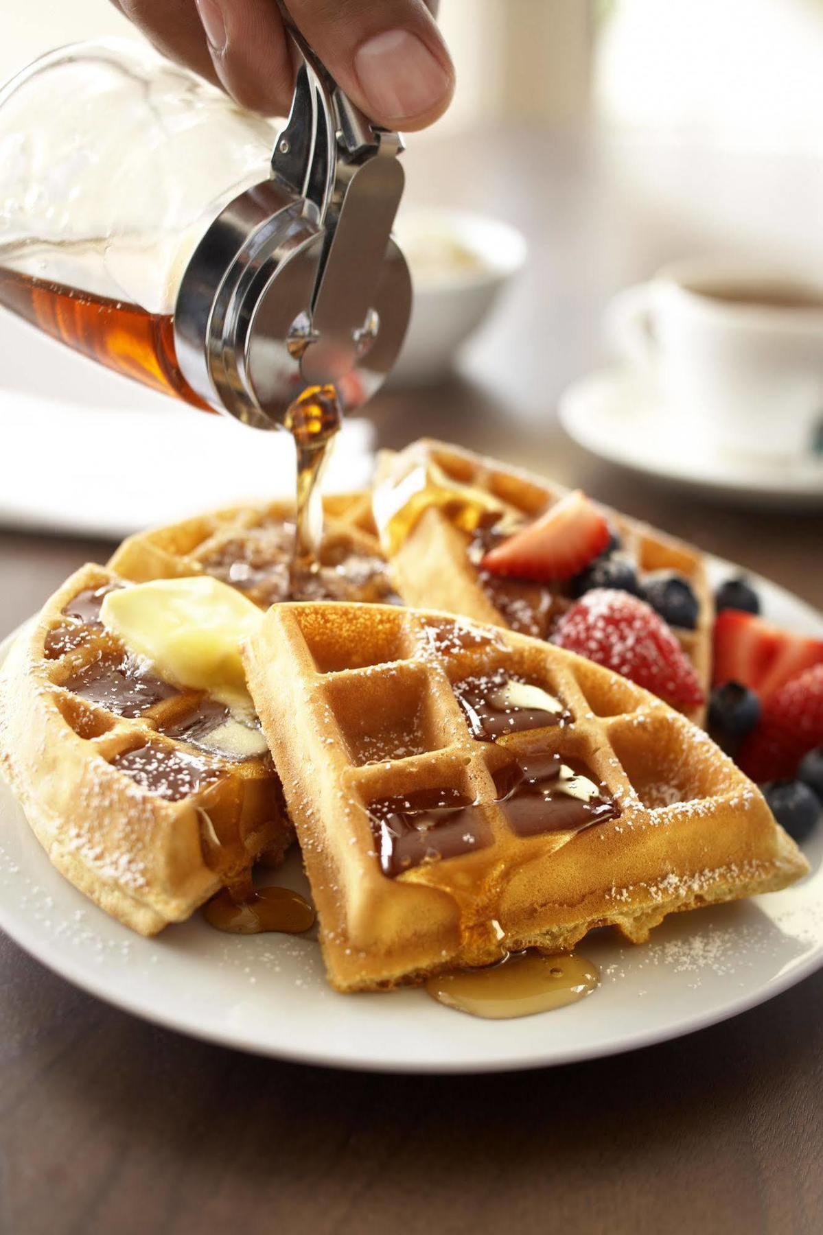 Country Inn & Suites By Radisson, Chicago O'Hare South, Il Bensenville Екстериор снимка