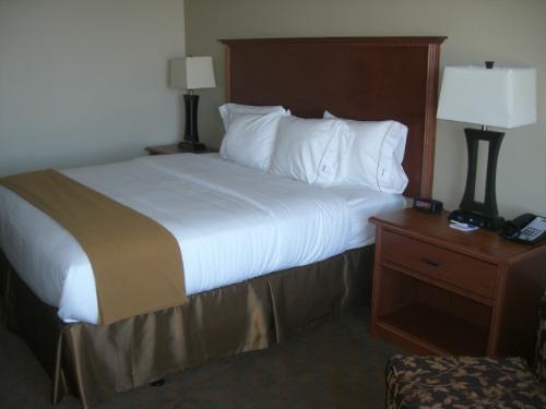 Country Inn & Suites By Radisson, Chicago O'Hare South, Il Bensenville Стая снимка